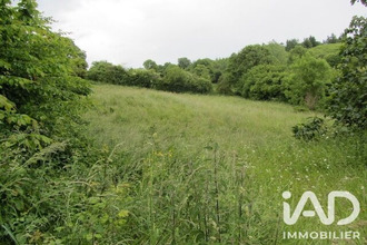 achat terrain la-chapelle-baton 79220