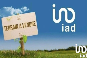 achat terrain la-chapelle-bertrand 79200