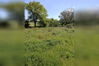 achat terrain la-chapelle-bertrand 79200