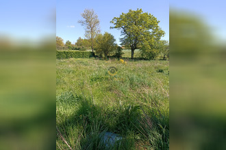 achat terrain la-chapelle-bertrand 79200