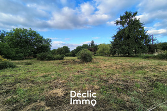 achat terrain la-chapelle-bertrand 79200