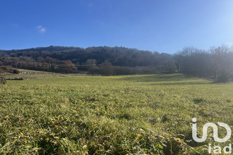 achat terrain la-chapelle-blanche 73110