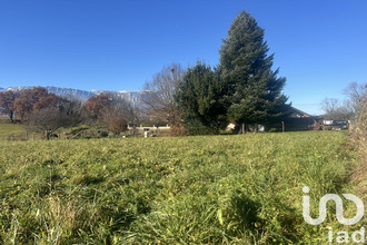 achat terrain la-chapelle-blanche 73110