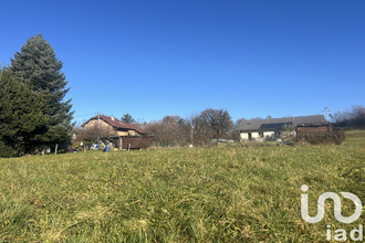 achat terrain la-chapelle-blanche 73110