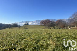 achat terrain la-chapelle-blanche 73110