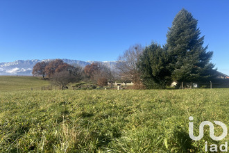 achat terrain la-chapelle-blanche 73110