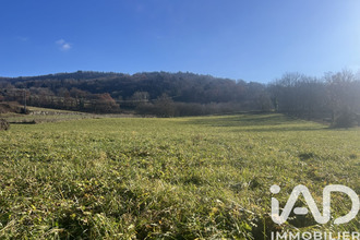 achat terrain la-chapelle-blanche 73110