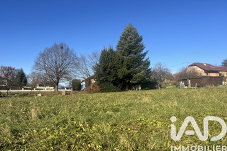 achat terrain la-chapelle-blanche 73110