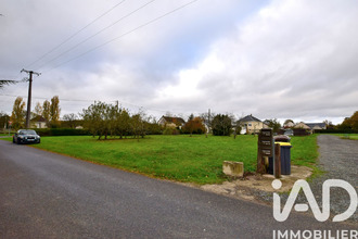 achat terrain la-chapelle-blanche-st-martin 37240