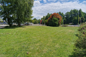 achat terrain la-chapelle-bouexic 35330