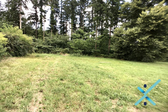 achat terrain la-chapelle-bouexic 35330