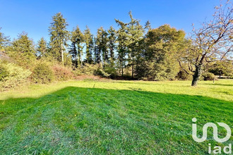 achat terrain la-chapelle-bouexic 35330