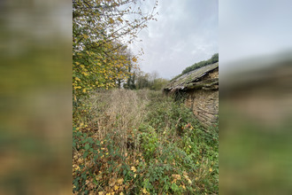 achat terrain la-chapelle-bouexic 35330