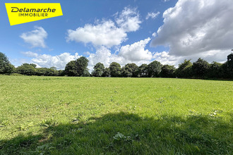 achat terrain la-chapelle-cecelin 50800