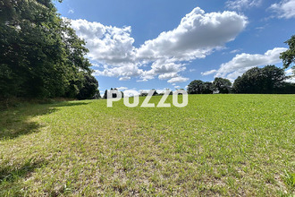 achat terrain la-chapelle-cecelin 50800