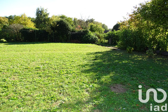 achat terrain la-chapelle-d-aligne 72300