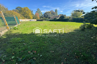 achat terrain la-chapelle-d-aligne 72300