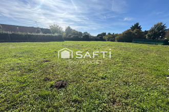 achat terrain la-chapelle-d-aligne 72300