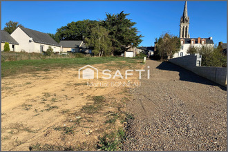 achat terrain la-chapelle-de-brain 35660