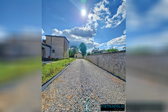 achat terrain la-chapelle-de-guinchay 71570