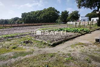 achat terrain la-chapelle-des-marais 44410