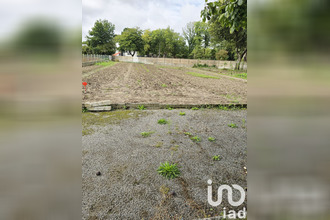 achat terrain la-chapelle-des-marais 44410