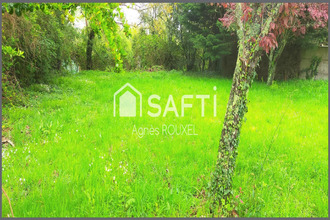 achat terrain la-chapelle-des-marais 44410