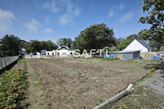 achat terrain la-chapelle-des-marais 44410
