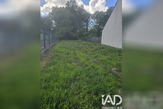 achat terrain la-chapelle-des-marais 44410