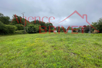 achat terrain la-chapelle-des-marais 44410