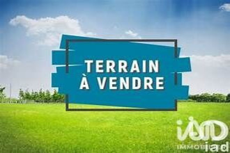 achat terrain la-chapelle-des-marais 44410