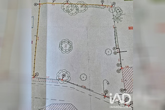 achat terrain la-chapelle-des-marais 44410