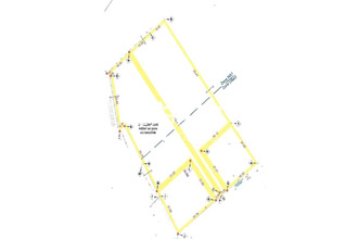 achat terrain la-chapelle-des-marais 44410