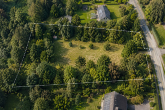 achat terrain la-chapelle-des-marais 44410