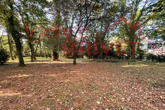 achat terrain la-chapelle-des-marais 44410