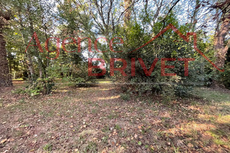achat terrain la-chapelle-des-marais 44410