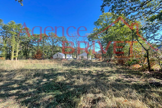 achat terrain la-chapelle-des-marais 44410