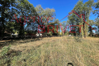 achat terrain la-chapelle-des-marais 44410