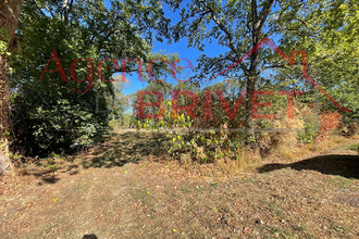 achat terrain la-chapelle-des-marais 44410