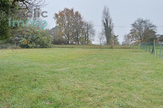 achat terrain la-chapelle-des-pots 17100