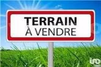achat terrain la-chapelle-des-pots 17100