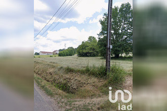 achat terrain la-chapelle-devant-bruyeres 88600