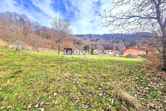achat terrain la-chapelle-du-bard 38580