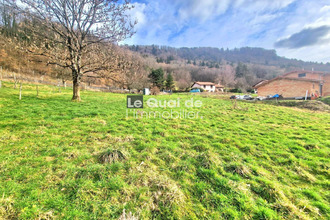 achat terrain la-chapelle-du-bard 38580