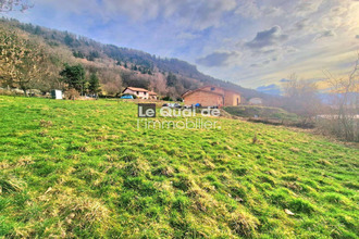 achat terrain la-chapelle-du-bard 38580