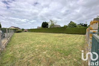 achat terrain la-chapelle-du-bois-des-faulx 27930