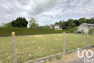 achat terrain la-chapelle-du-bois-des-faulx 27930