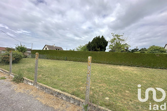 achat terrain la-chapelle-du-bois-des-faulx 27930