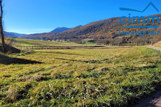 achat terrain la-chapelle-en-vercors 26420