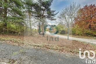 achat terrain la-chapelle-en-vercors 26420